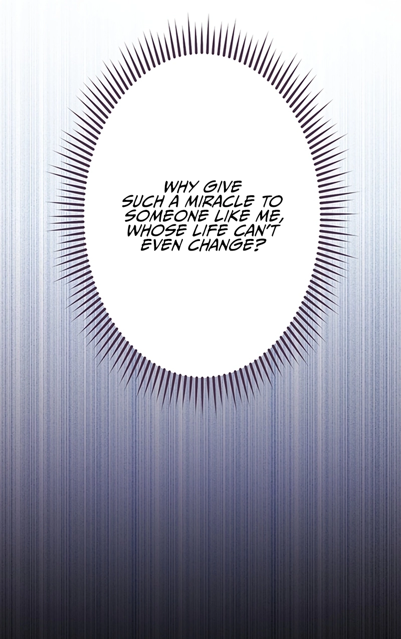The Villainess Can
