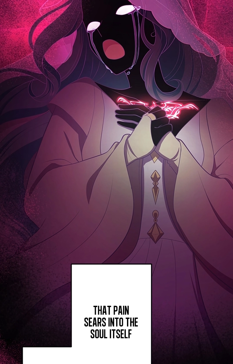 The Villainess Can