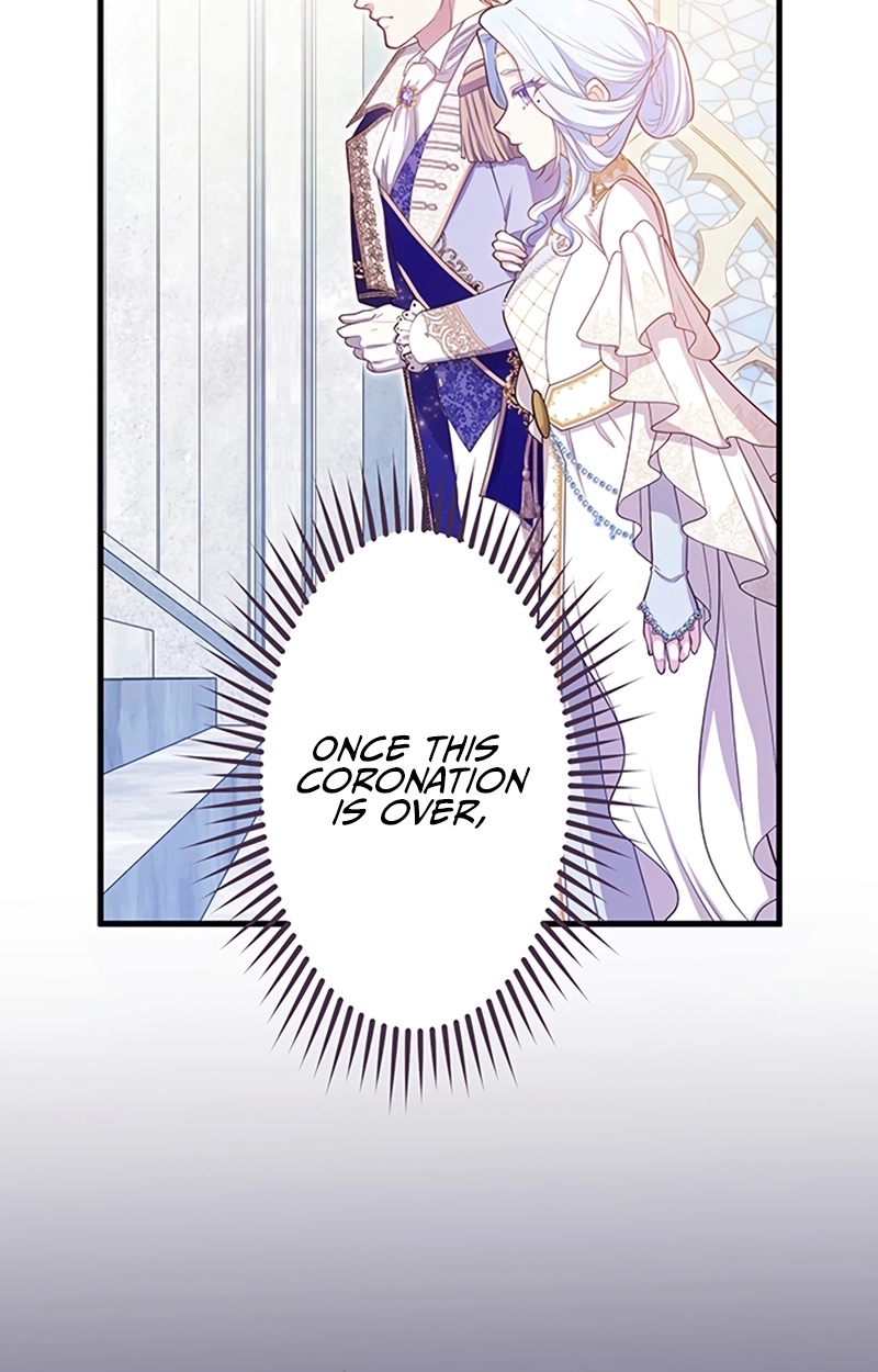 The Villainess Can