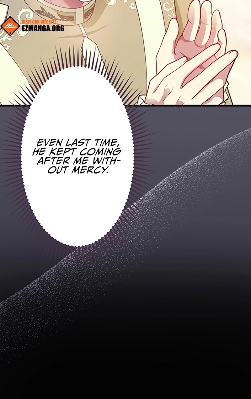The Villainess Can
