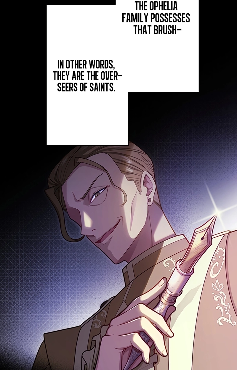 The Villainess Can