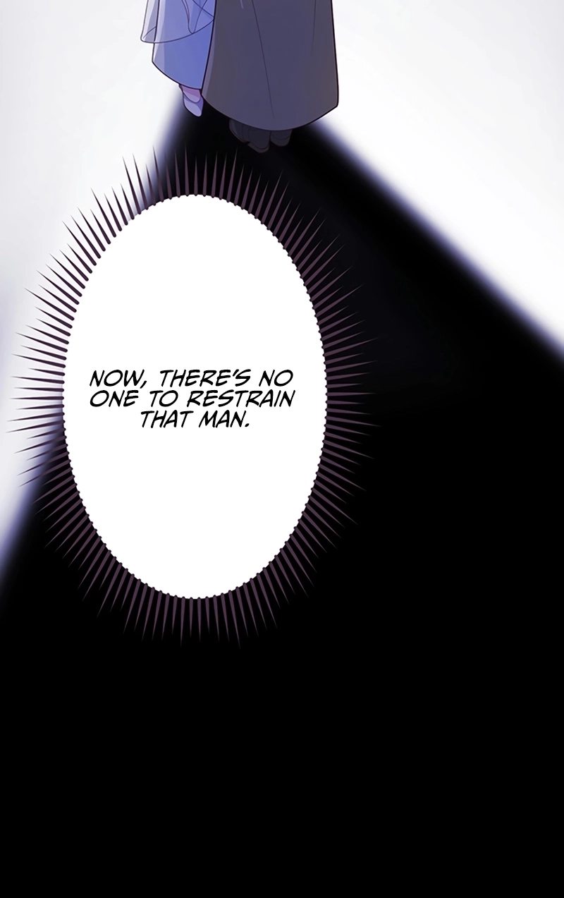 The Villainess Can