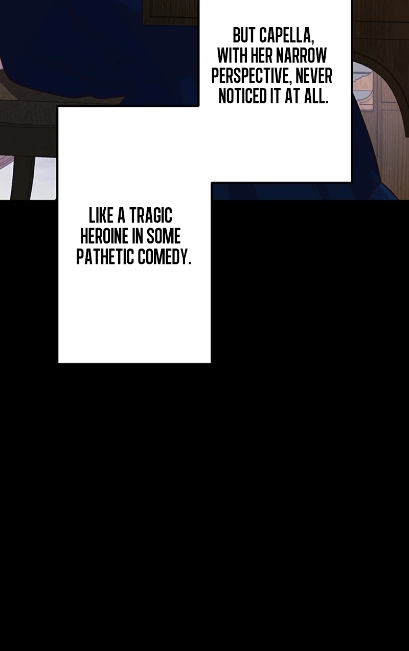 The Villainess Can