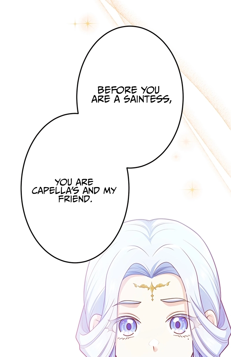 The Villainess Can
