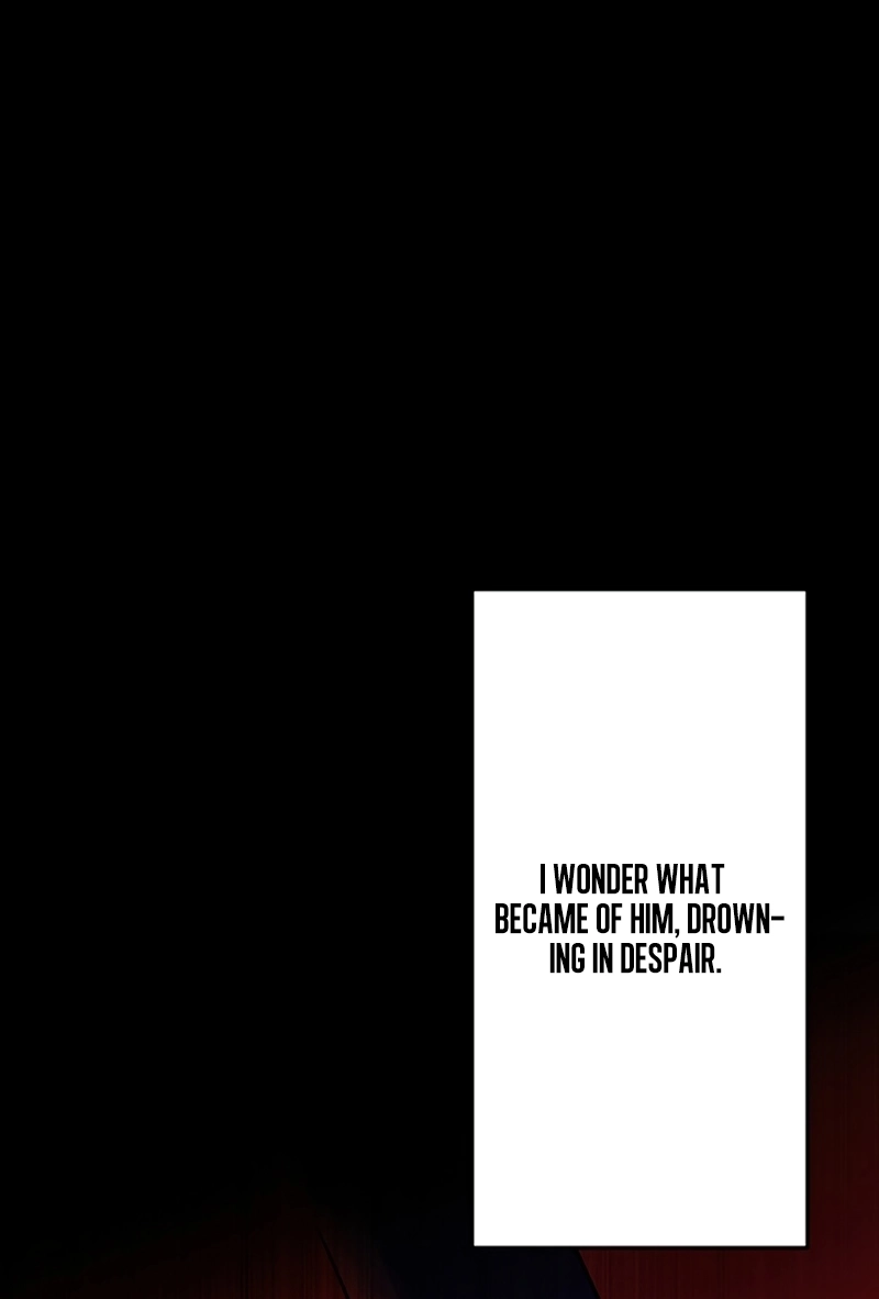 The Villainess Can