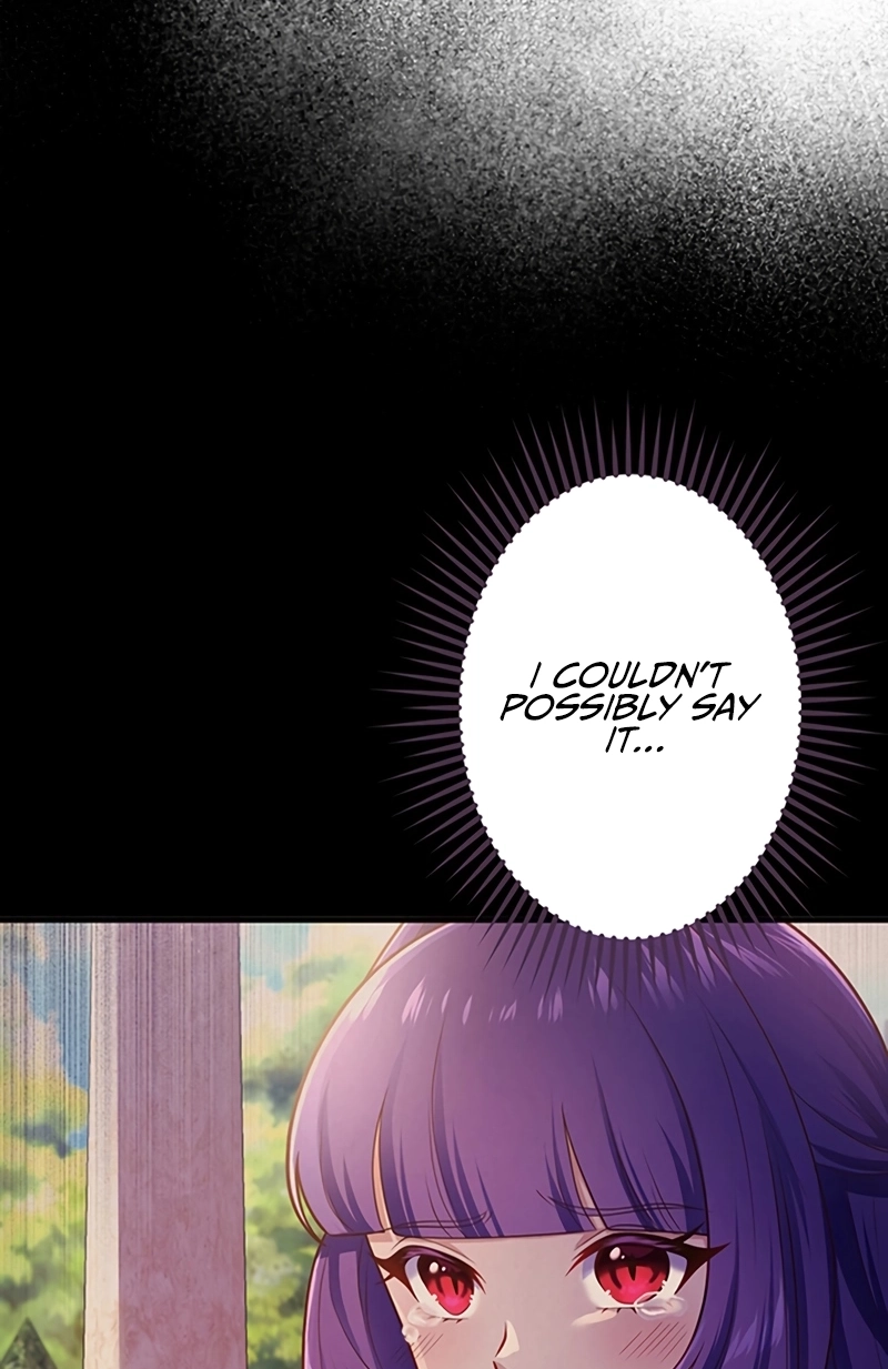 The Villainess Can
