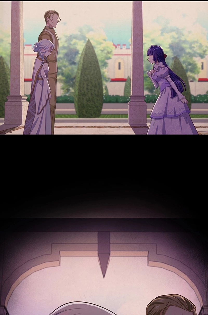 The Villainess Can