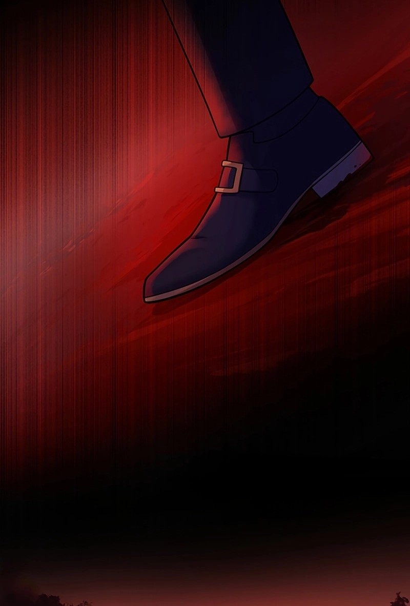 The Villainess Can
