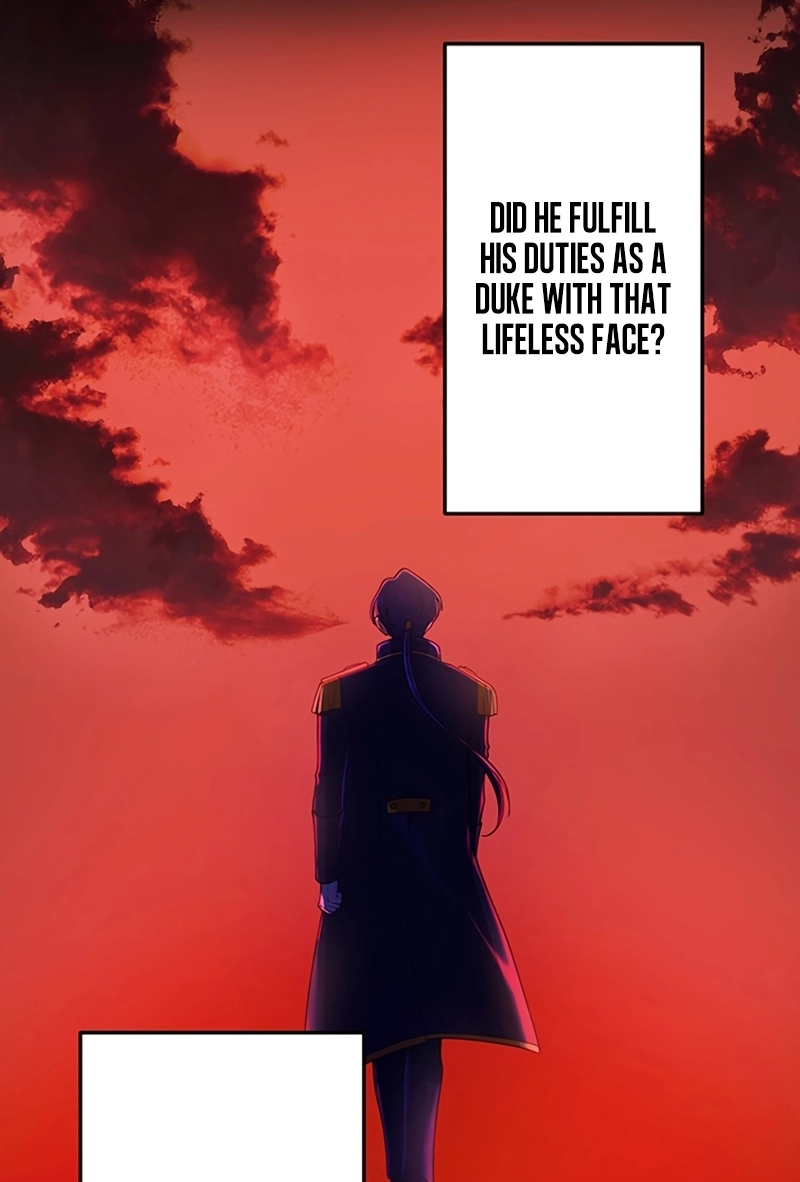 The Villainess Can