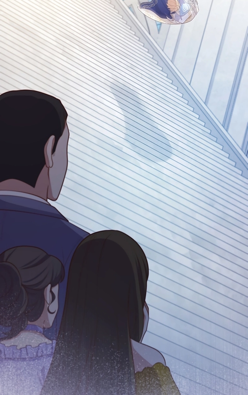 The Villainess Can