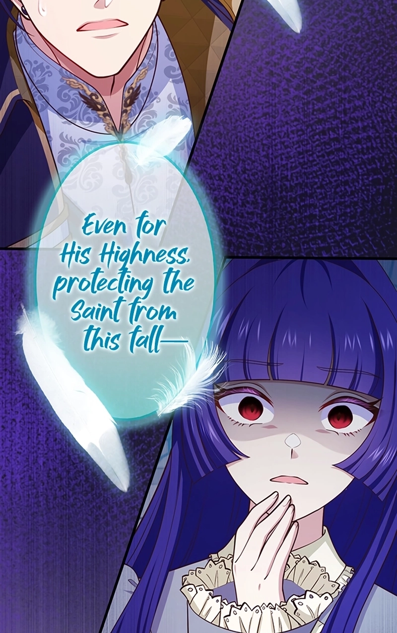 The Villainess Can