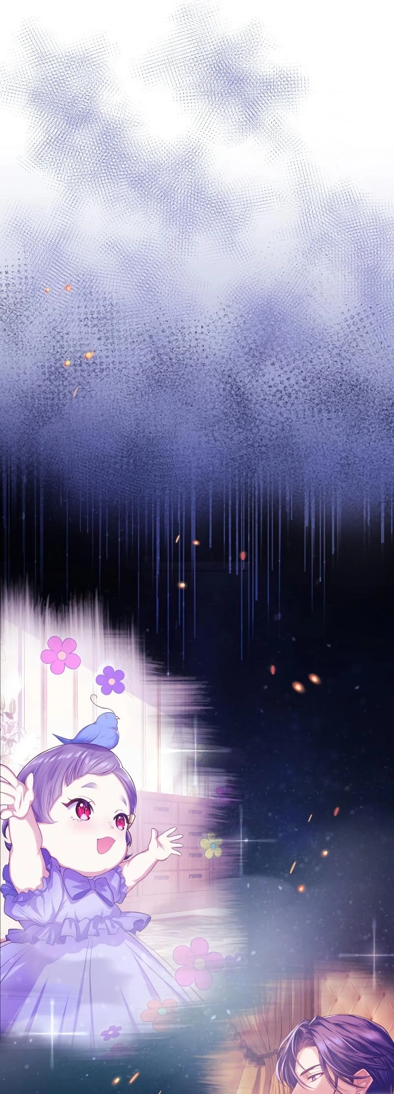 The Villainess Can