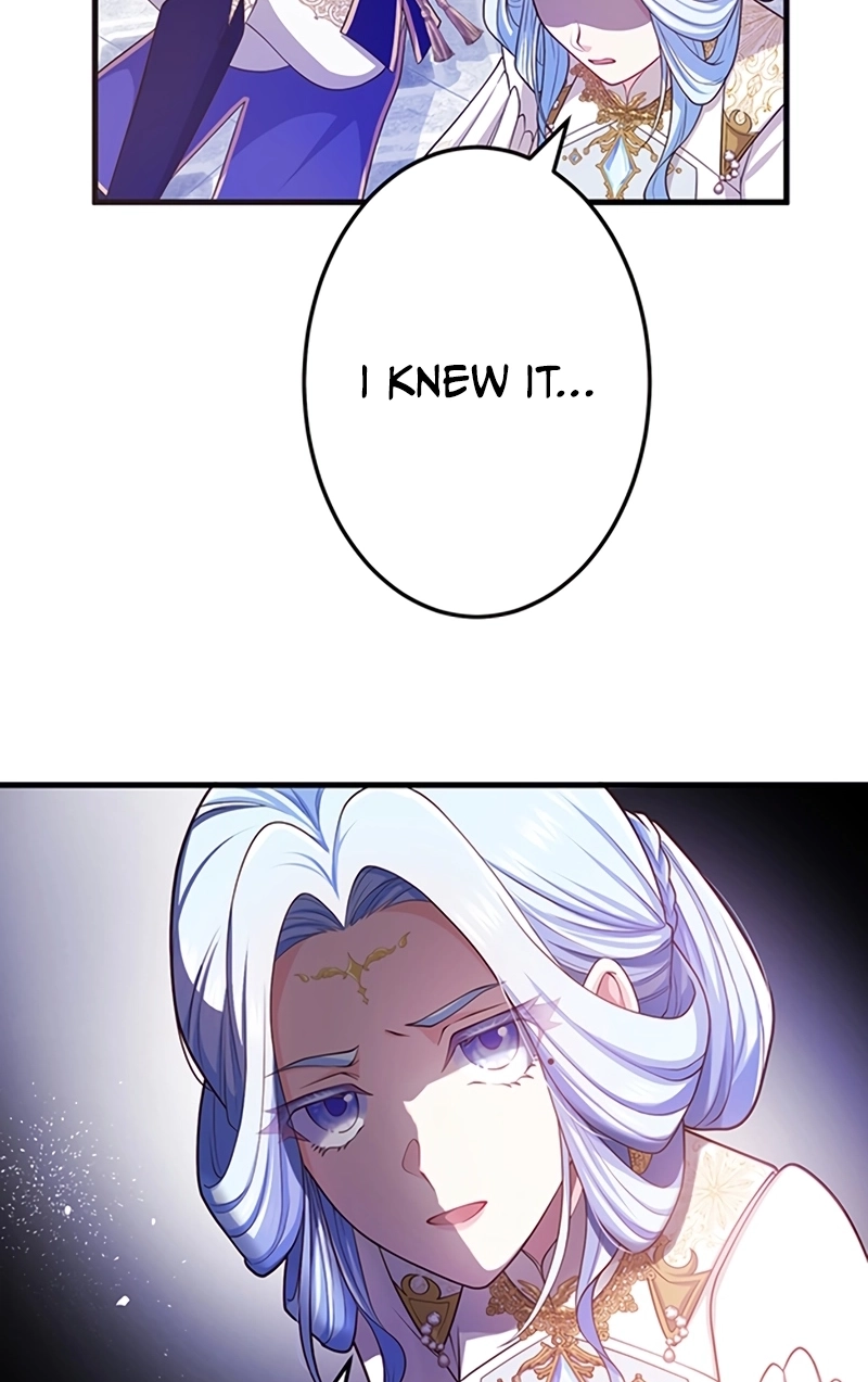 The Villainess Can