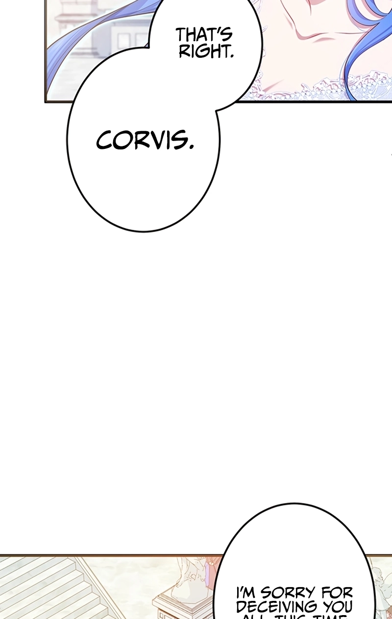 The Villainess Can