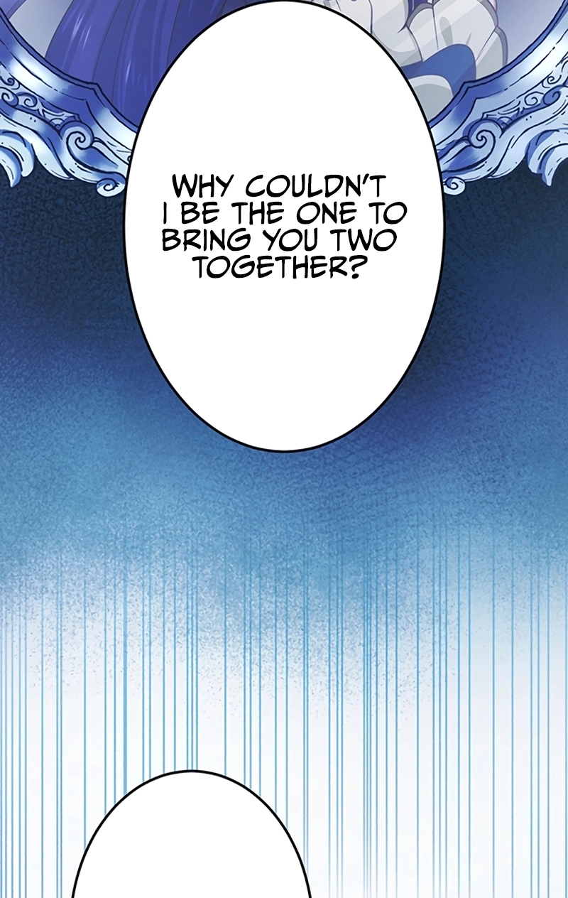 The Villainess Can