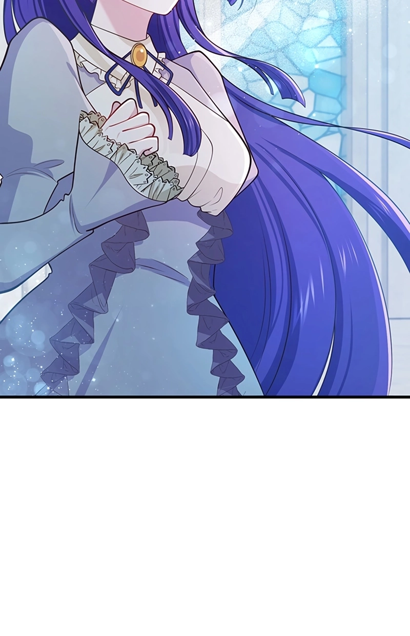 The Villainess Can