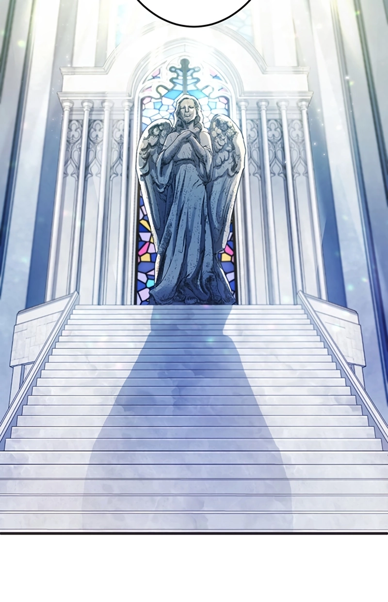 The Villainess Can
