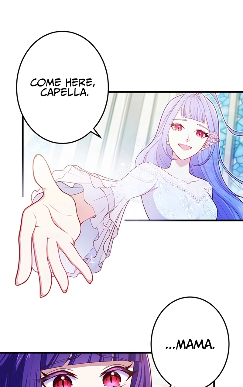 The Villainess Can