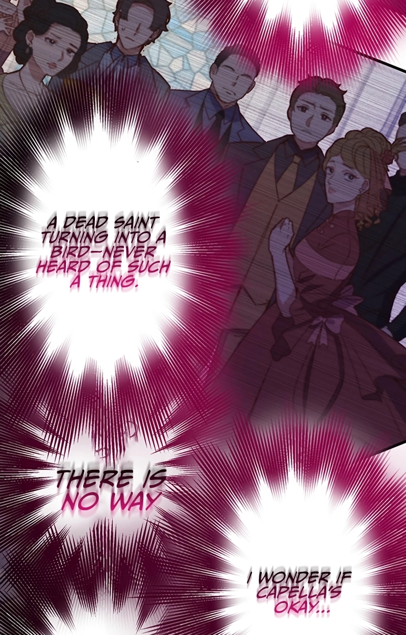 The Villainess Can