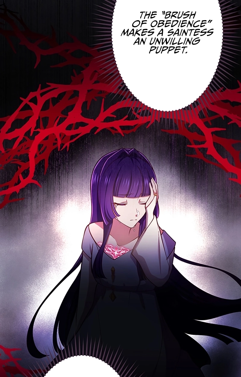 The Villainess Can