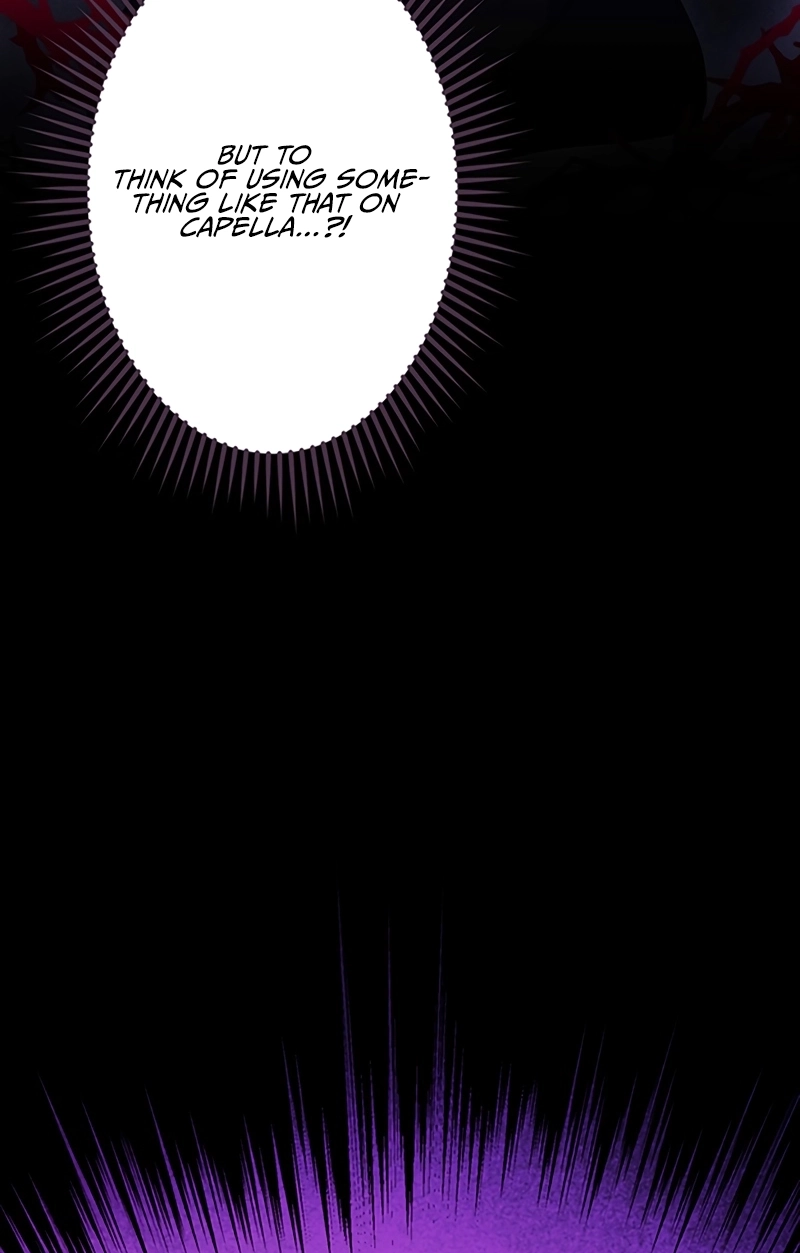 The Villainess Can
