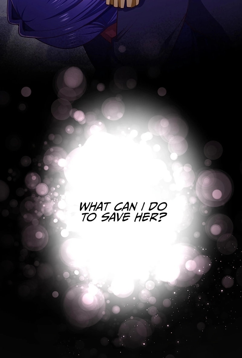The Villainess Can