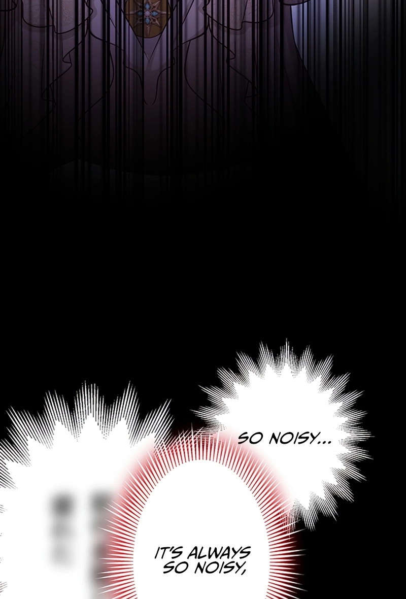 The Villainess Can