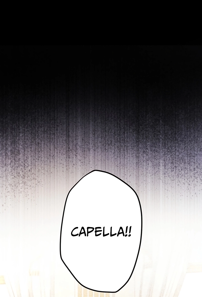 The Villainess Can