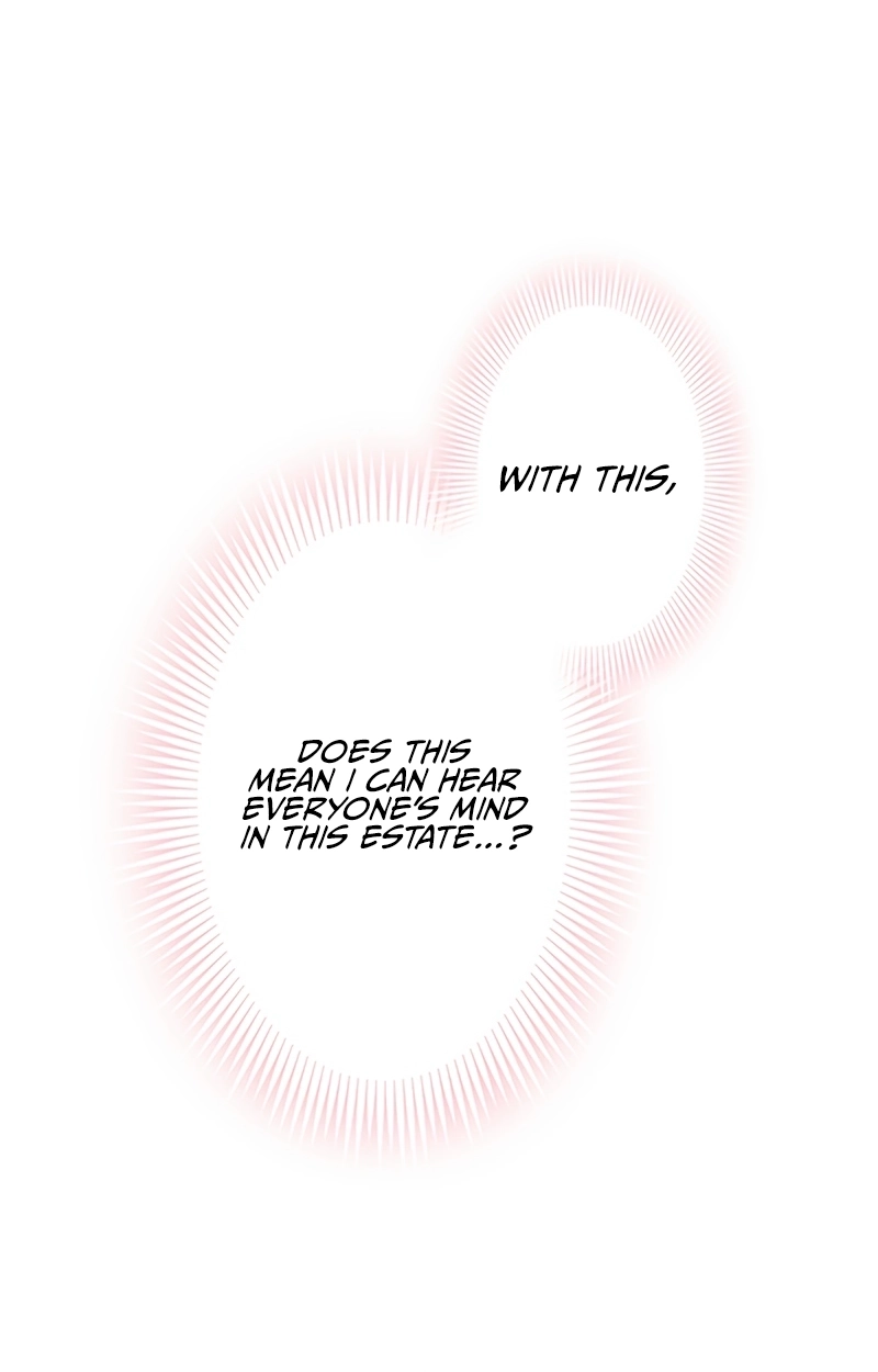 The Villainess Can