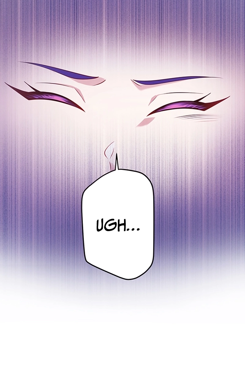The Villainess Can