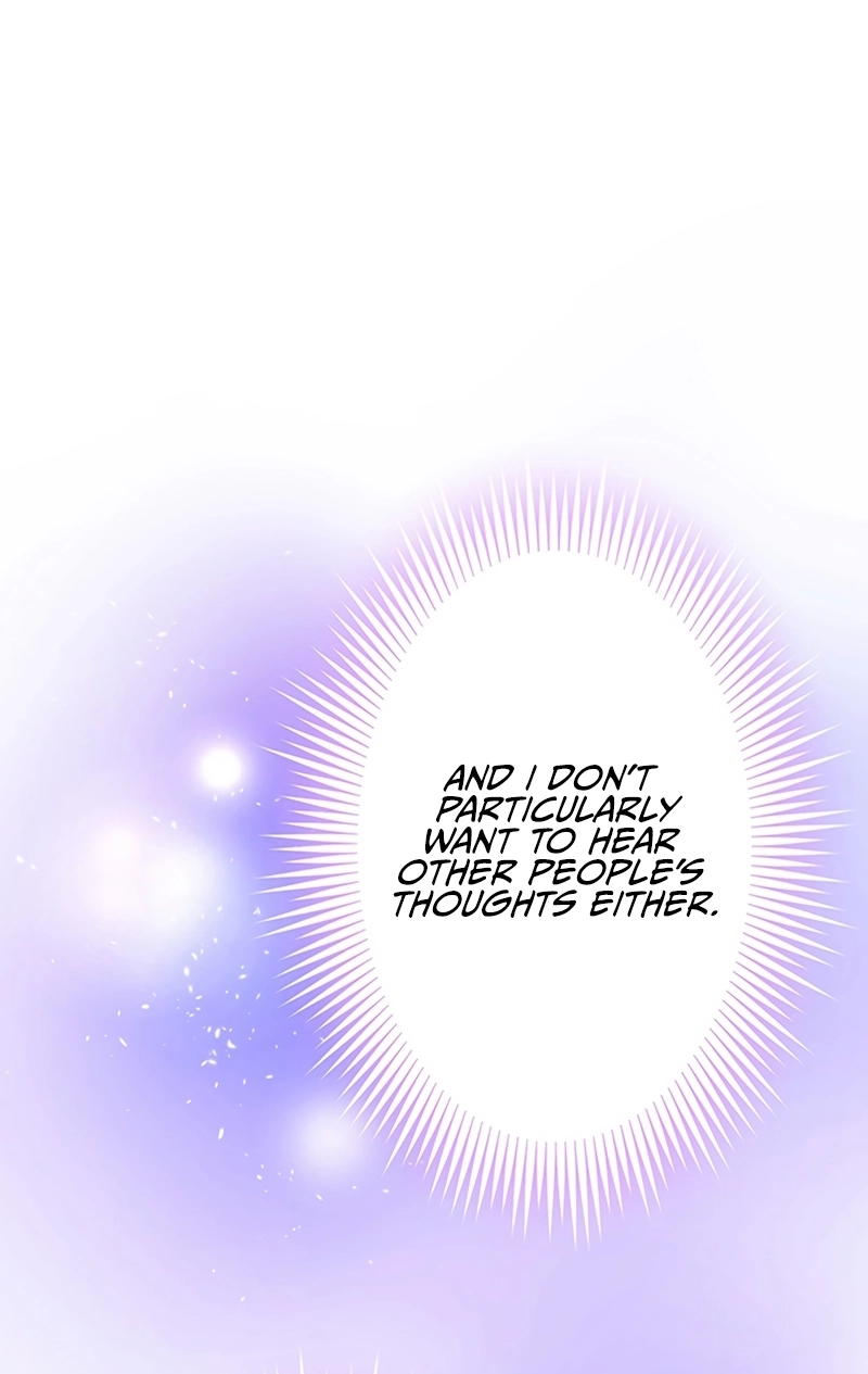 The Villainess Can