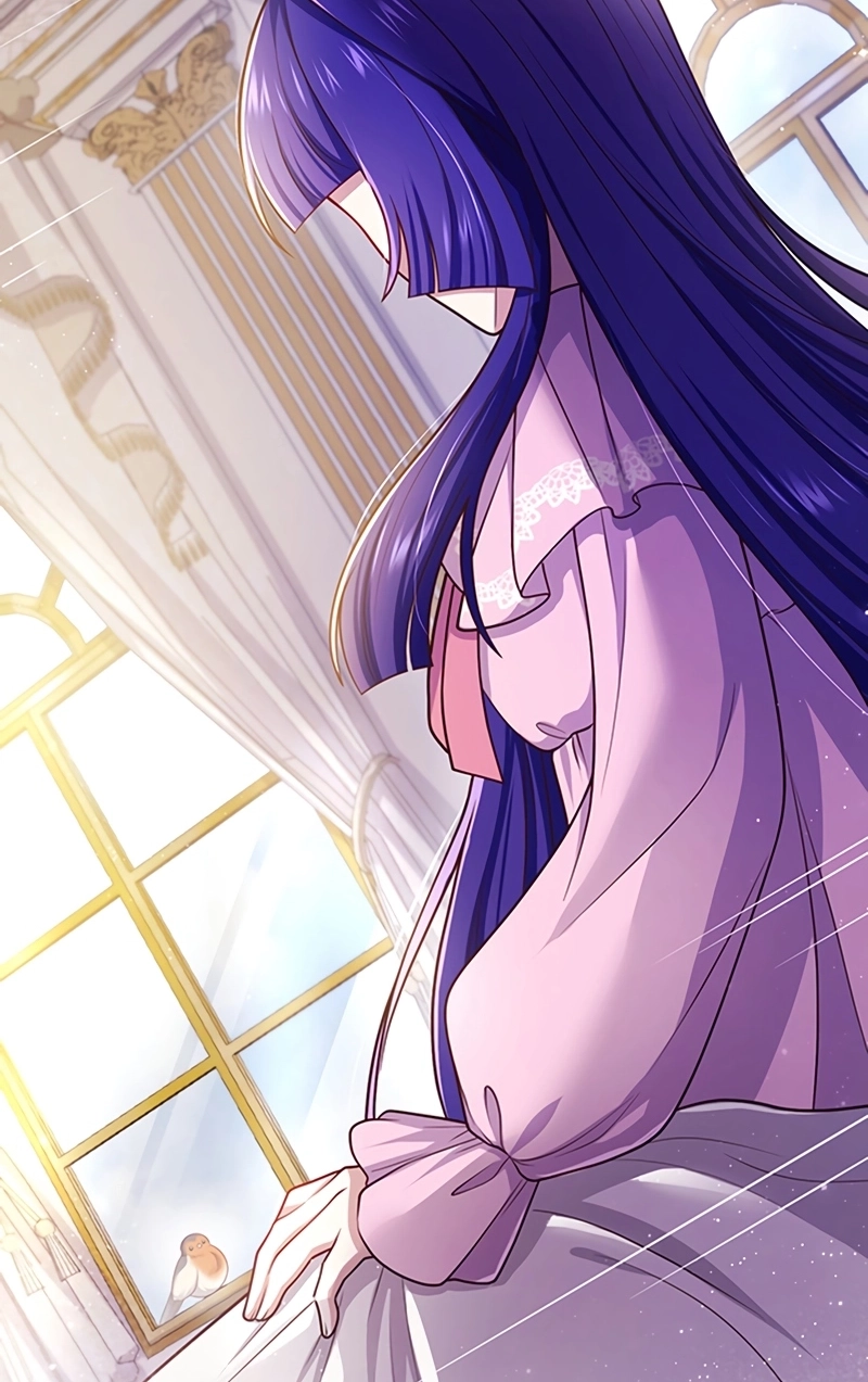 The Villainess Can