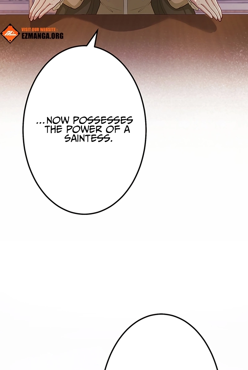 The Villainess Can