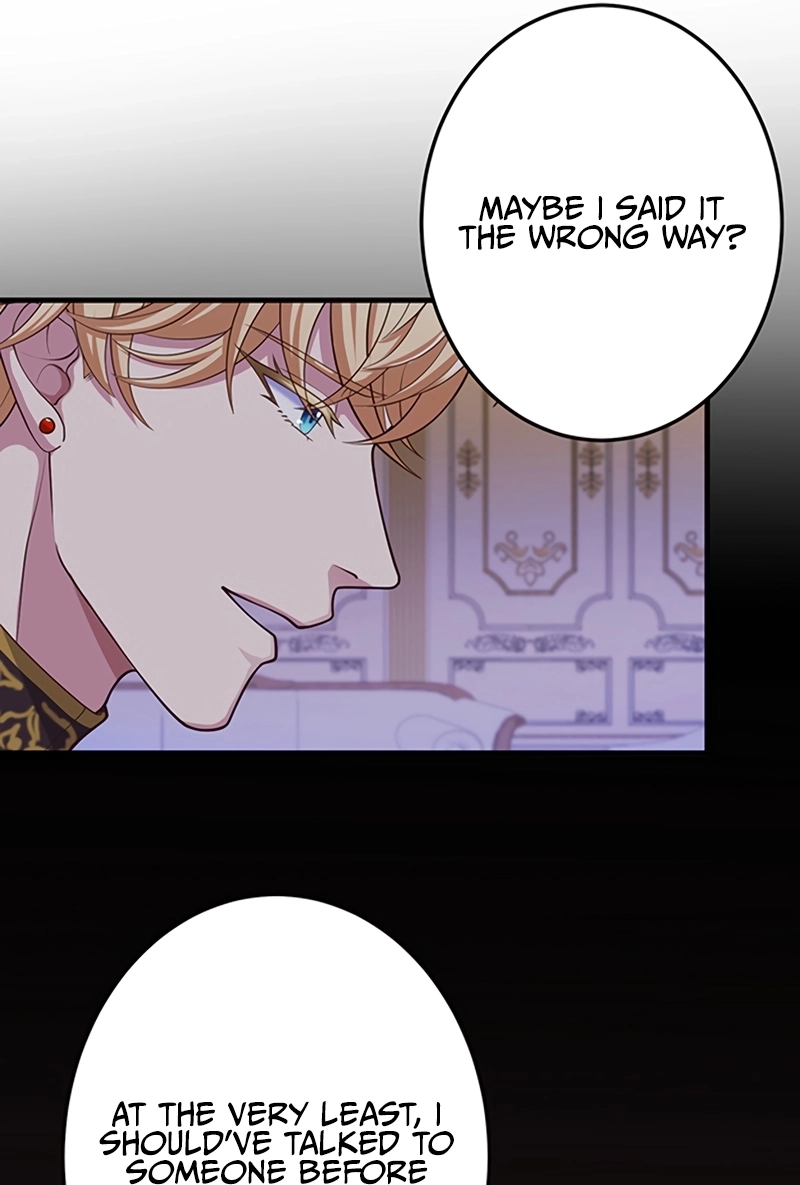 The Villainess Can
