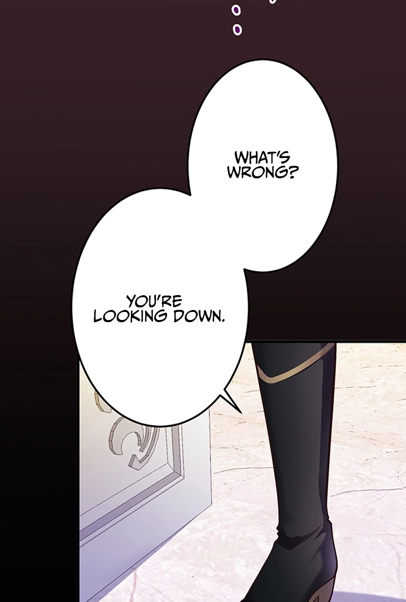 The Villainess Can