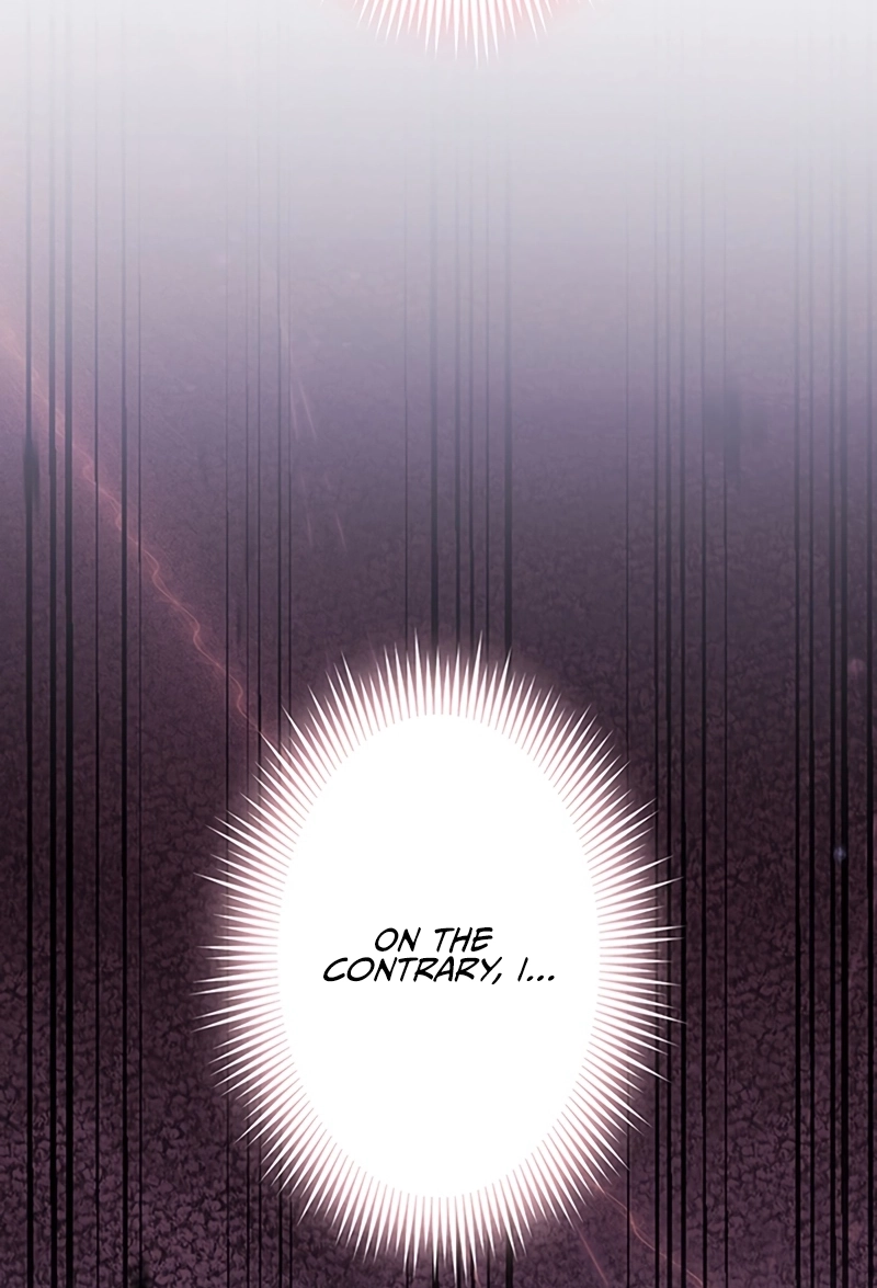 The Villainess Can