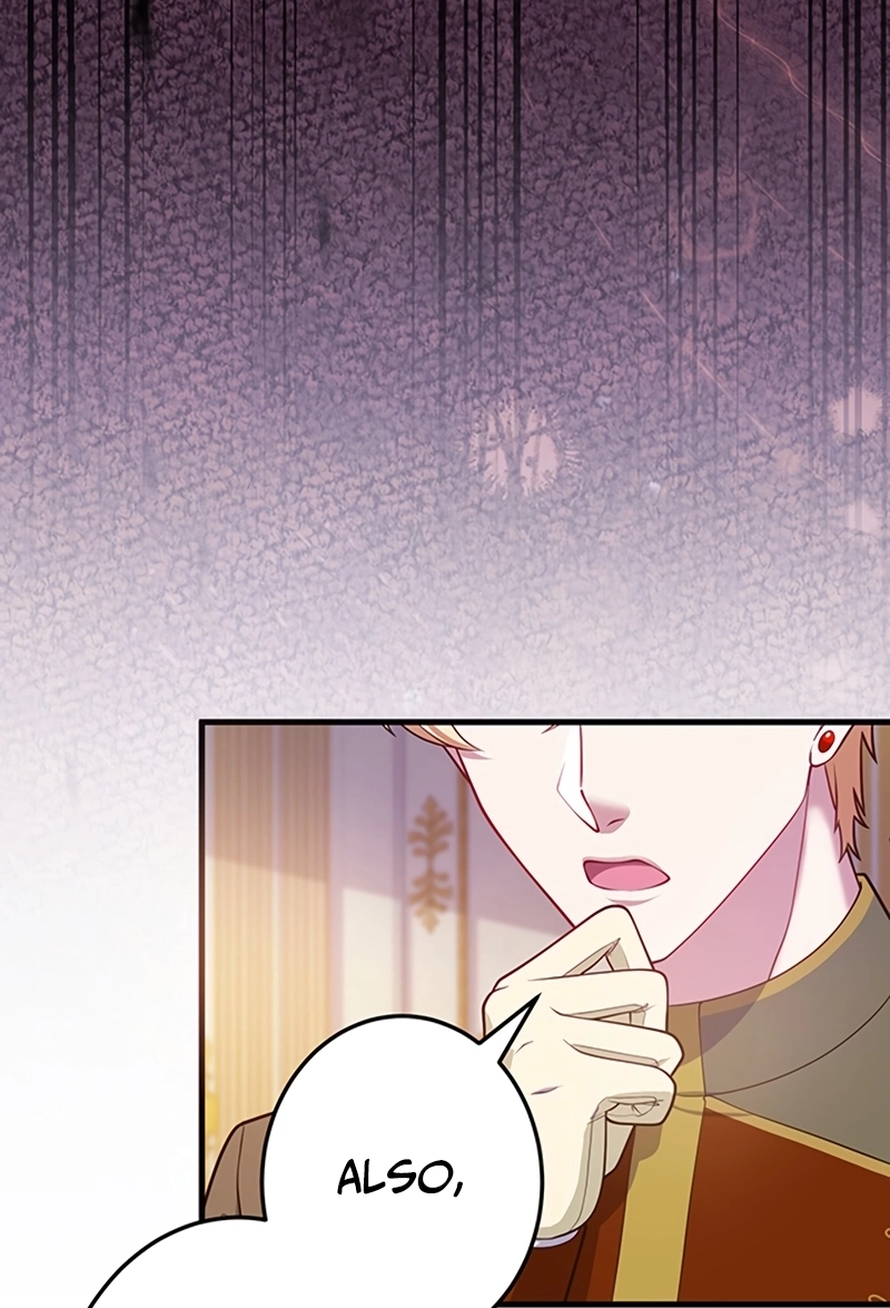 The Villainess Can