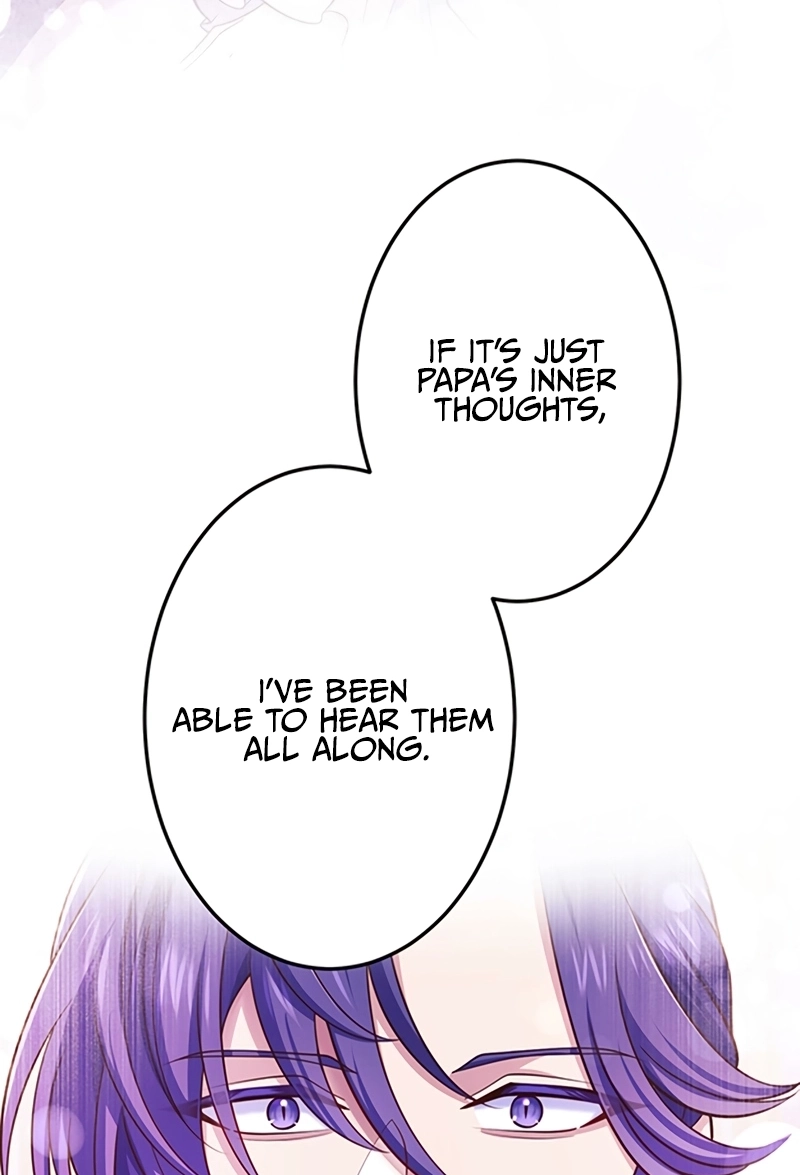 The Villainess Can