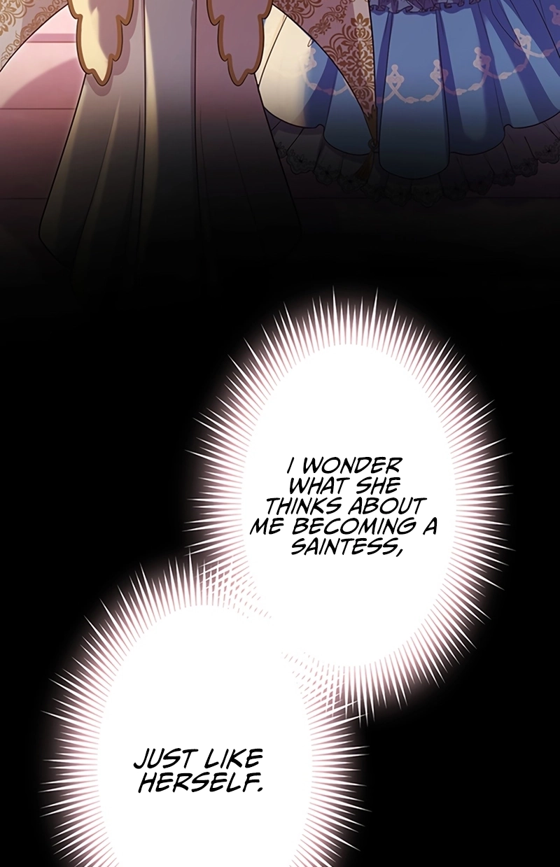 The Villainess Can