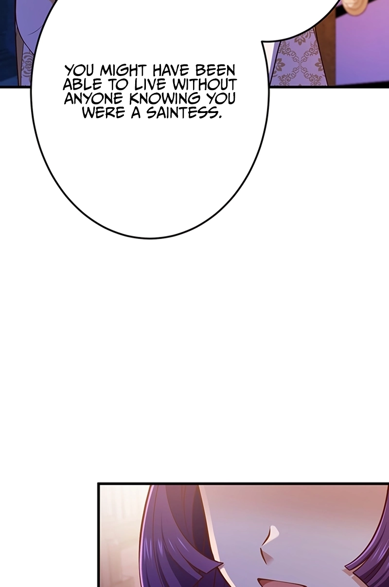 The Villainess Can