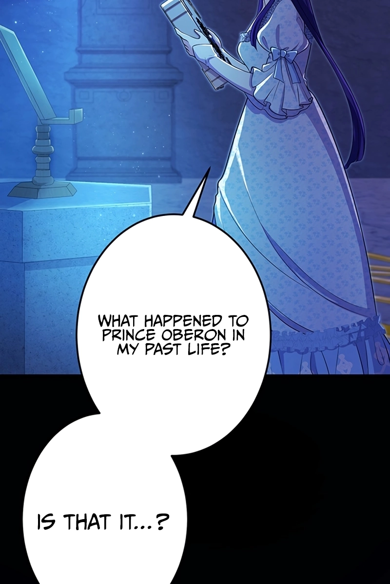 The Villainess Can