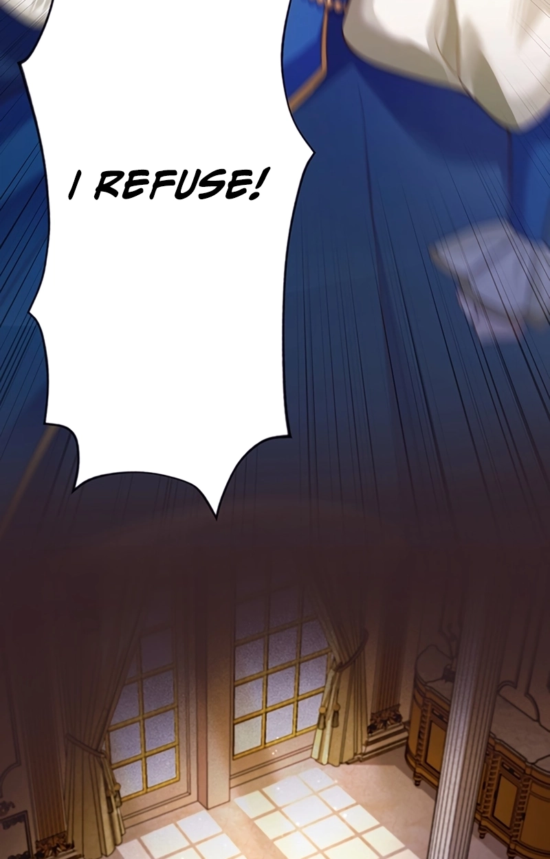The Villainess Can