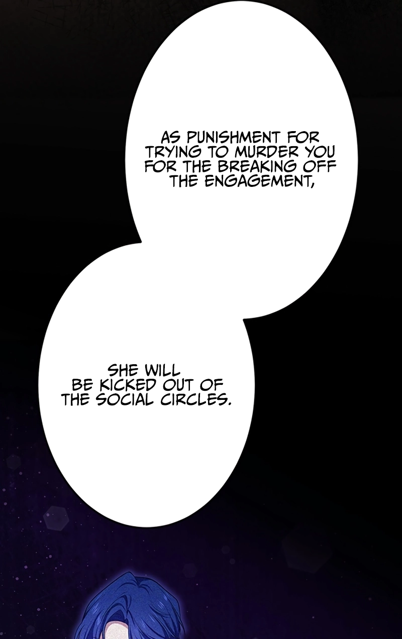 The Villainess Can