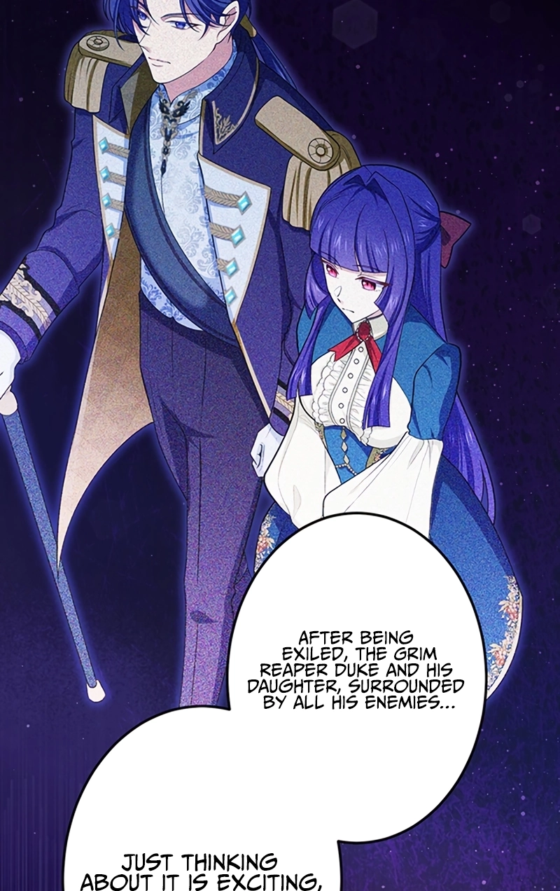 The Villainess Can