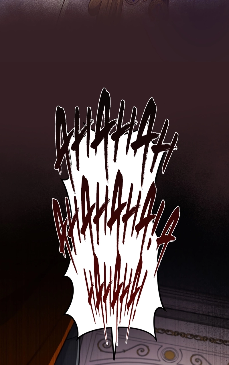 The Villainess Can