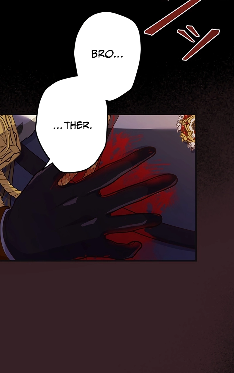 The Villainess Can