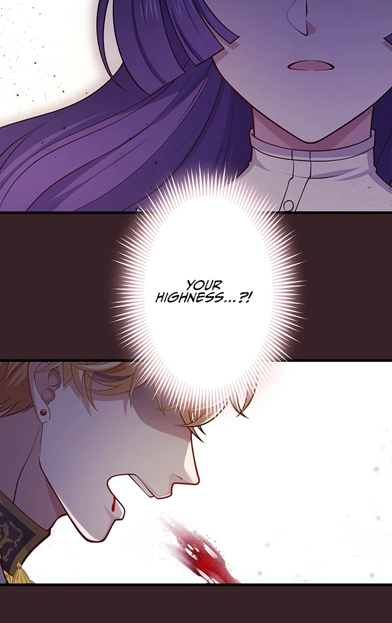 The Villainess Can