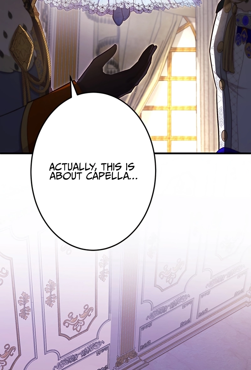 The Villainess Can