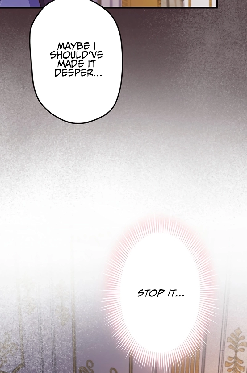 The Villainess Can