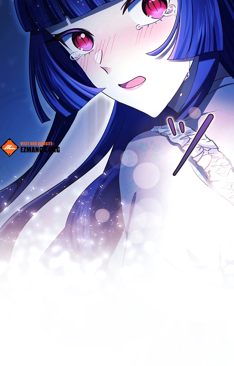 The Villainess Can